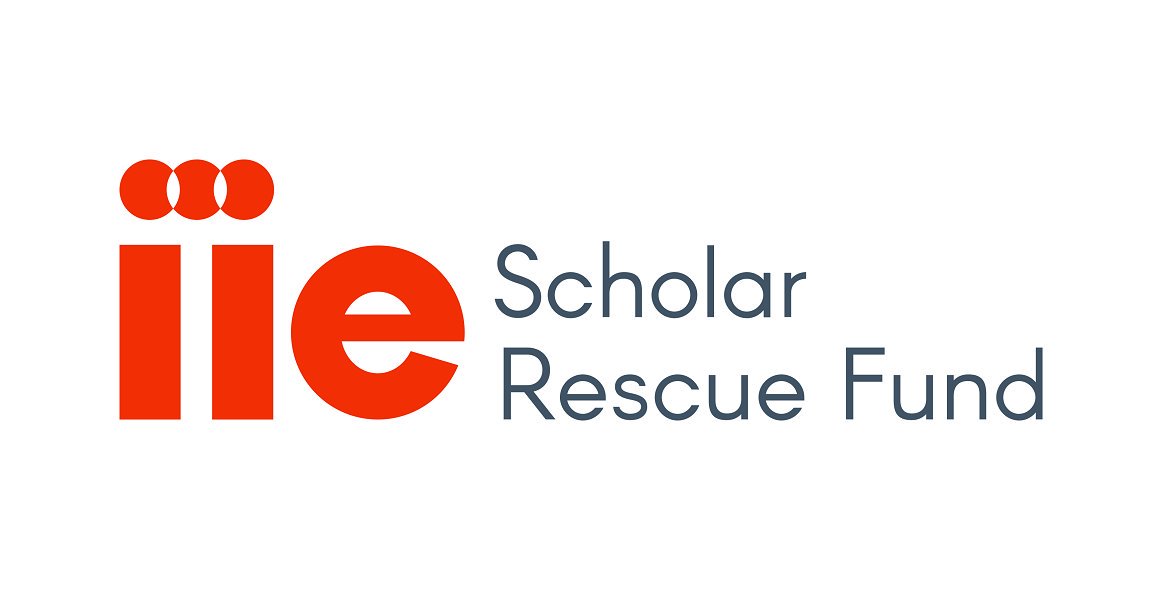 IIE-SRF Fellowship 2023 | Fully Funded | Application Process