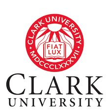 Clark University Scholarships 2023 (Fully Funded)