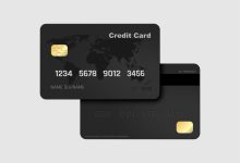 Harbor Freight Credit Card Application