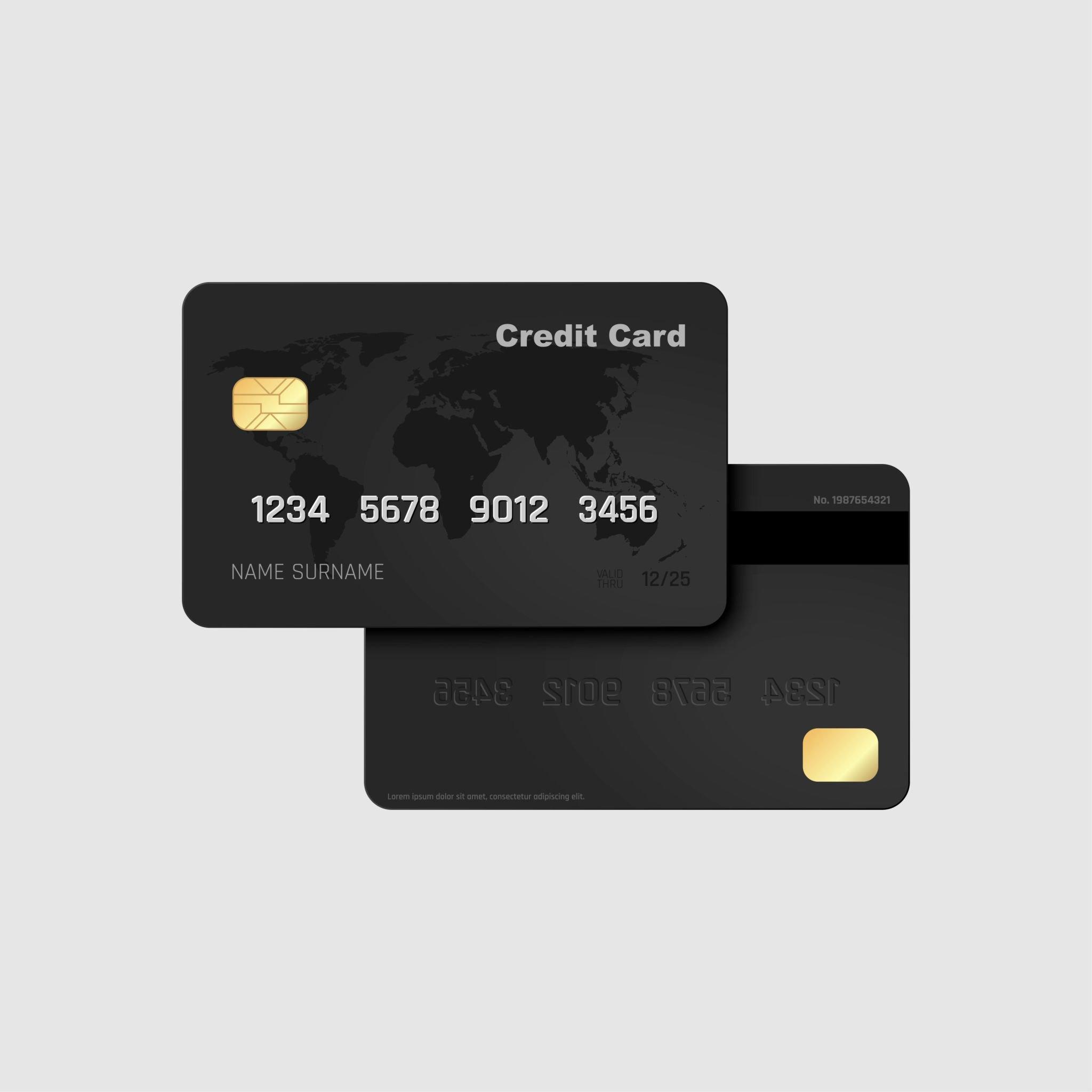 Harbor Freight Credit Card Application